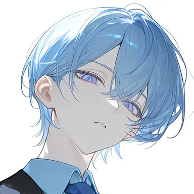 Profile image of Leng Frode