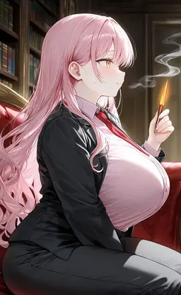 Profile image of Fitz Harst