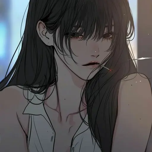 WoW._.www0-0의 단비