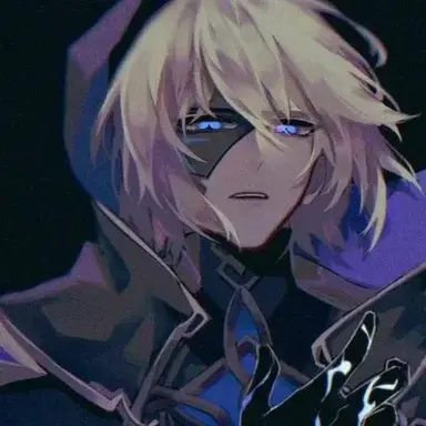 Profile image of dainsleif