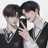 이재민