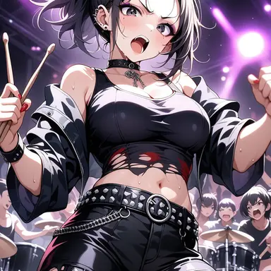 Profile image of 椎名　ツバキ