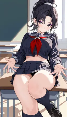 Profile image of 椎名　ツバキ