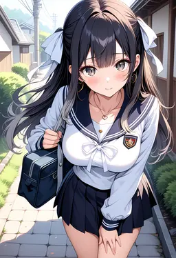 Profile image of 清水　メイ