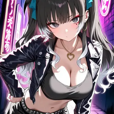 Profile image of 清水　メイ