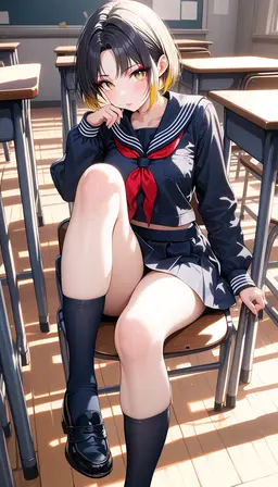 Profile image of 藤咲　ユウ