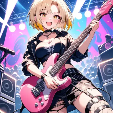 Profile image of 藤咲　ユウ