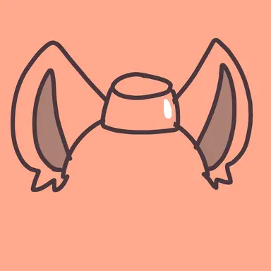 Profile image of 제빈-블랙-여우