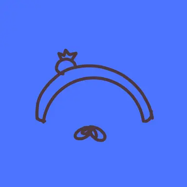 Profile image of 제빈-블랙-여우