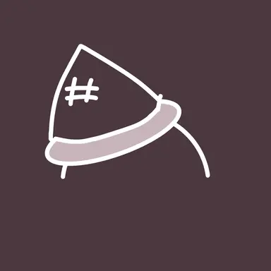 Profile image of 제빈-블랙-여우