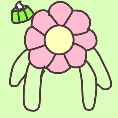 Profile image of 펀봇-비네리아그레이