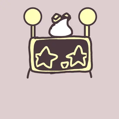 Profile image of 펀봇-비네리아그레이