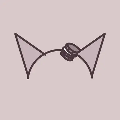 Profile image of 펀봇-비네리아그레이