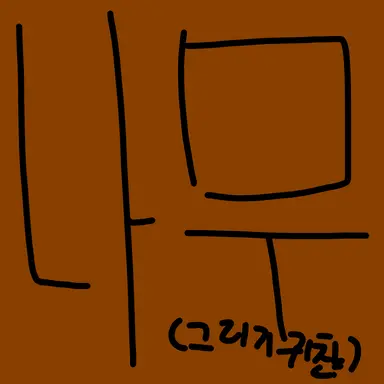 Profile image of 미스터트리사이먼터너