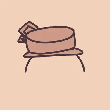 Profile image of 미스터트리사이먼터너