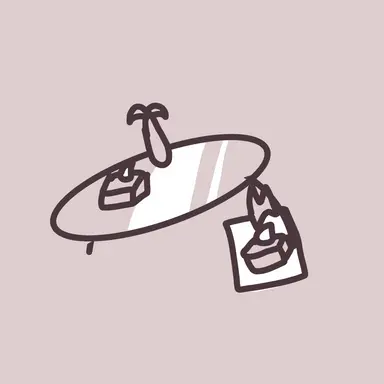 Profile image of 오렌-레디-클루커