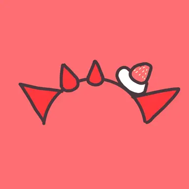 Profile image of 오렌-레디-클루커
