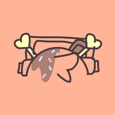 Profile image of 오렌-레디-클루커