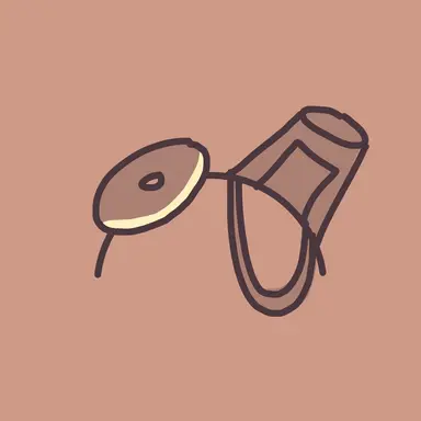 Profile image of 브러드-가놀드-오왁