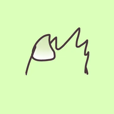 Profile image of 브러드-가놀드-오왁