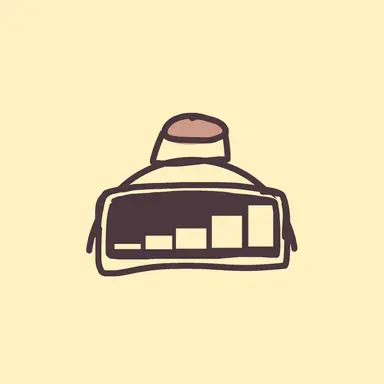 Profile image of 브러드-가놀드-오왁