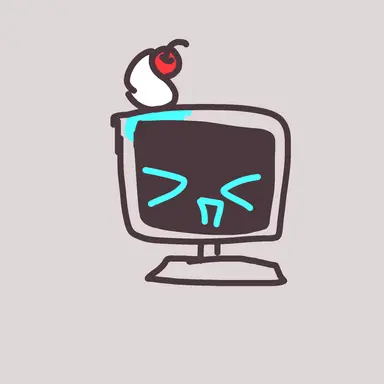 Profile image of 미스터컴퓨터웬다핑키