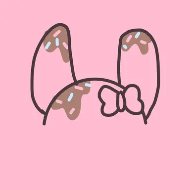 Profile image of 미스터컴퓨터웬다핑키