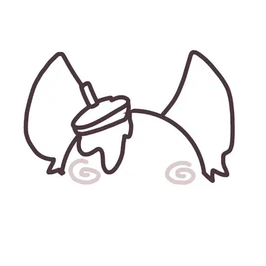 Profile image of 미스터컴퓨터웬다핑키