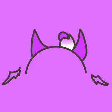 Profile image of 스카이-미스터썬더플