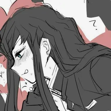 Profile image of 무이치로