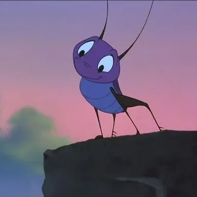 Profile image of 복동이