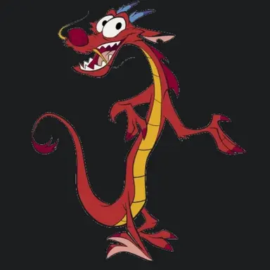 Profile image of 무슈