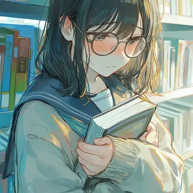 Profile image of 真城朱音