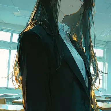 Profile image of 西園寺 凛香