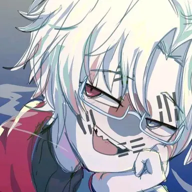 Profile image of 한국