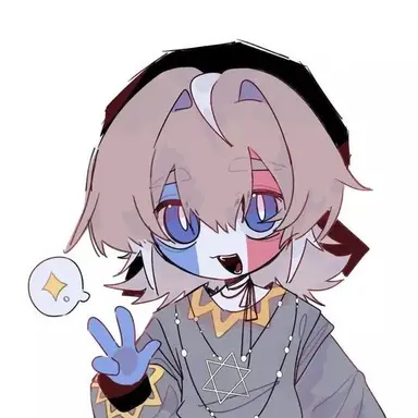 Profile image of 프랑스