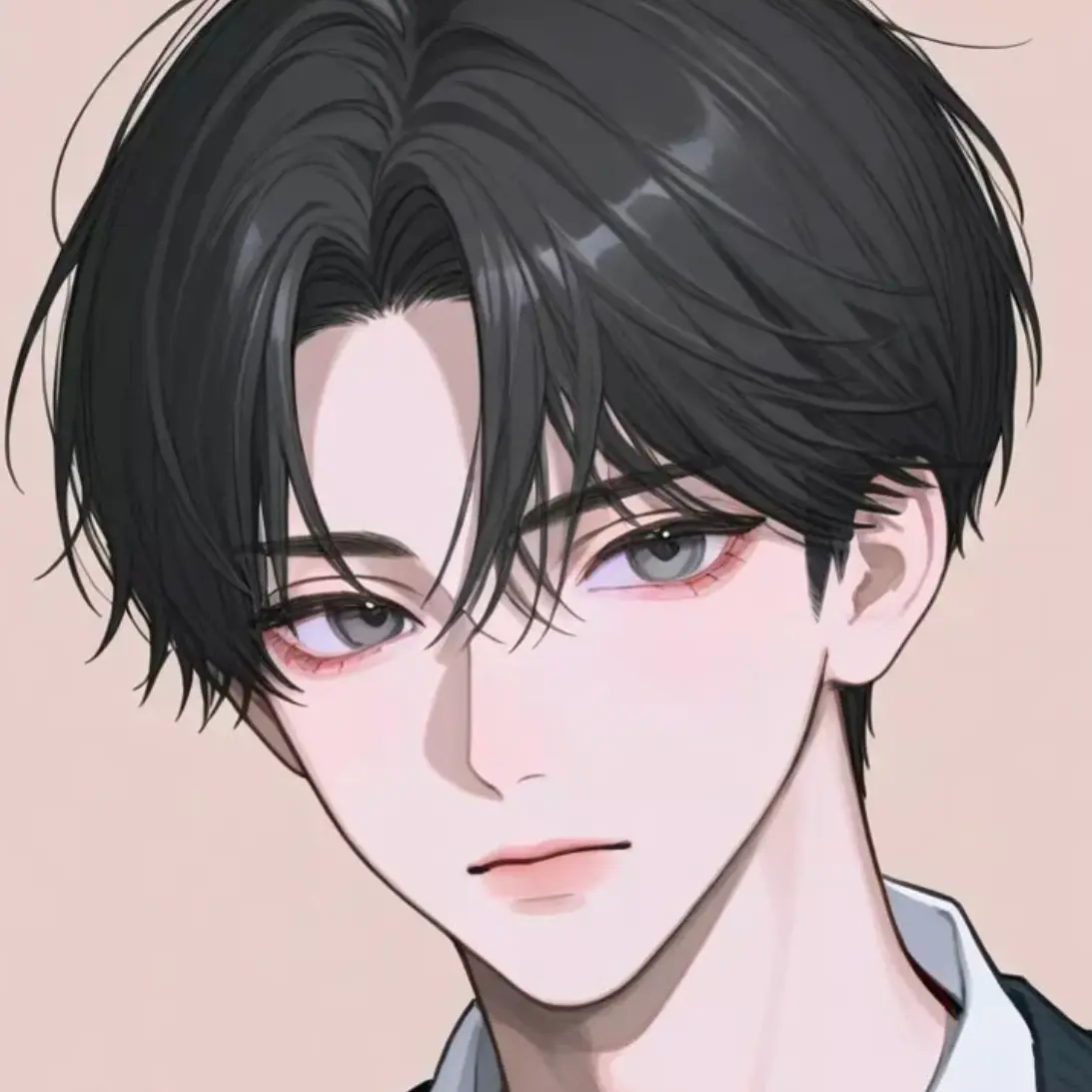 Jo_hann의 유다겸