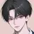 유다겸
