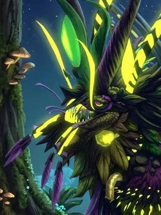 wholol의 What was that..?