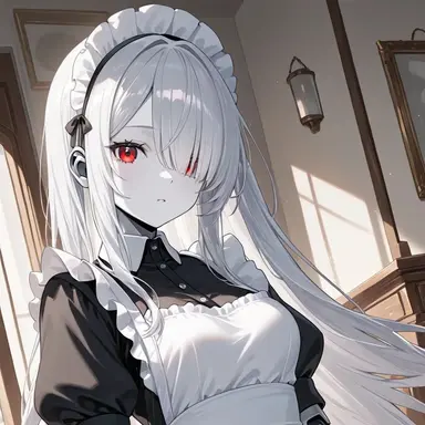 Profile image of シルヴィア