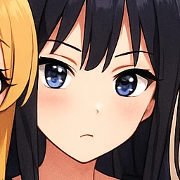 レイ