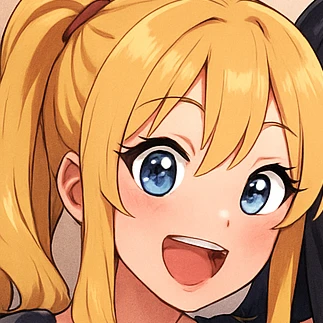 アイラ