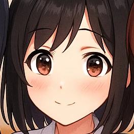 コハル