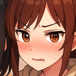 ツカサ