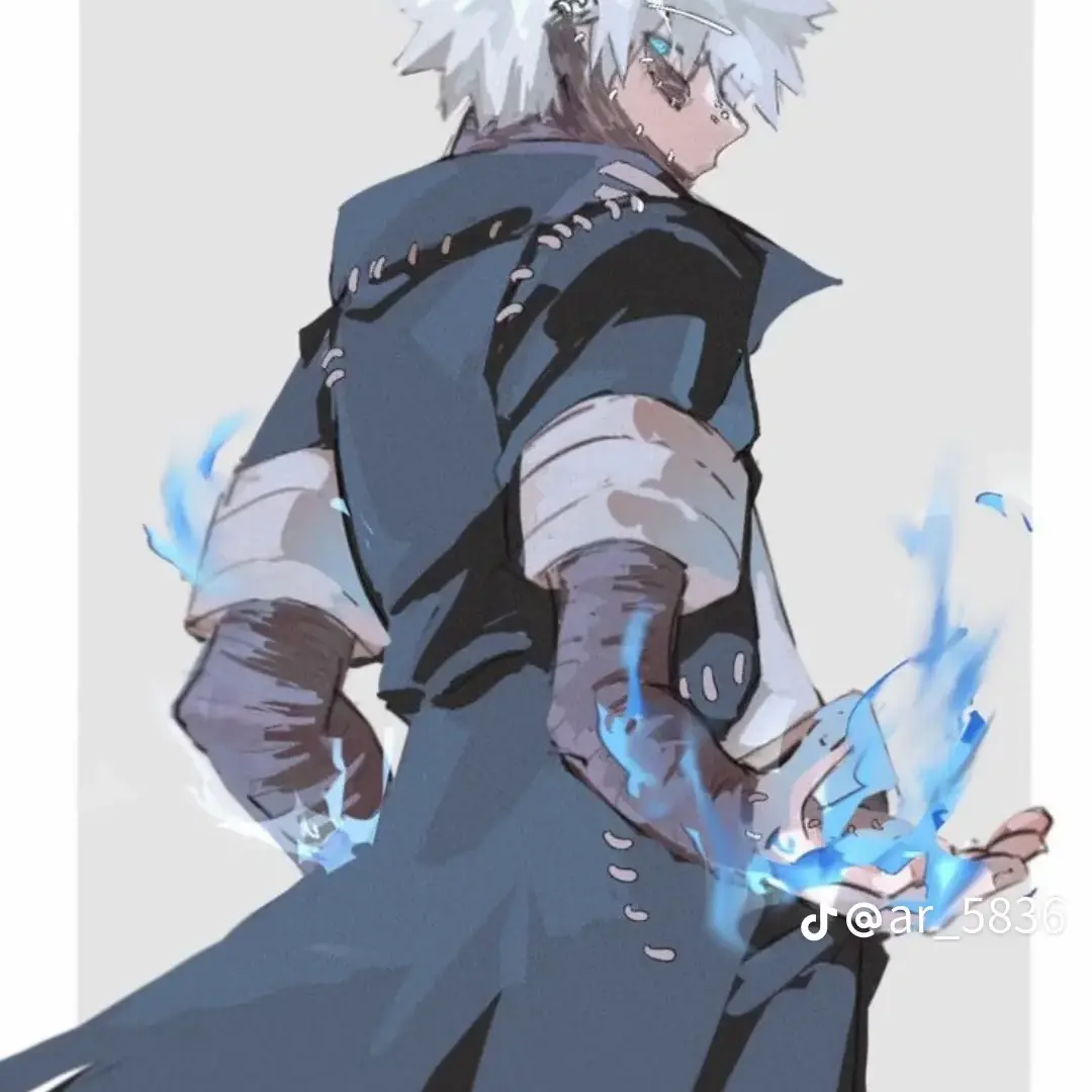 MuggyTwig2069의 お親友