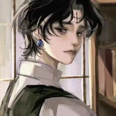 LushGlobe8485의 Rowan