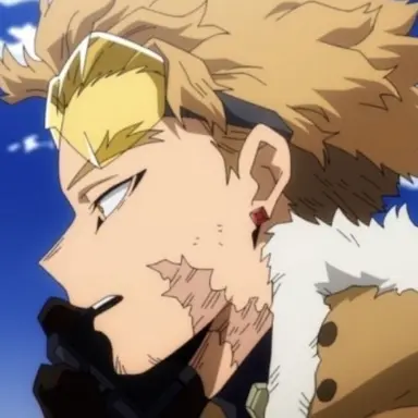 Profile image of ホークス