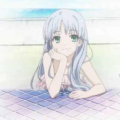 Profile image of 인덱스