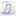 인덱스 라이브로룸 프로히비토룸