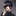 김수현